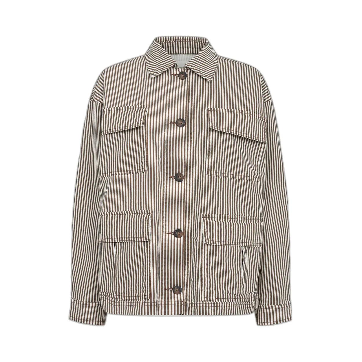 5715202597313 - Damenjacke Lynnsw