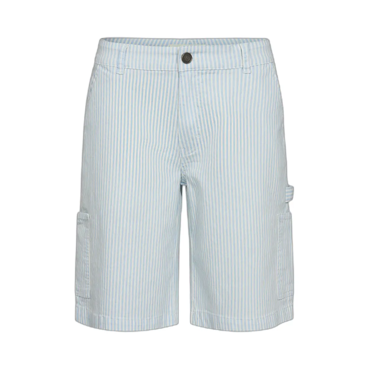 5715202644840 - Shorts für Damen Yvonnesw