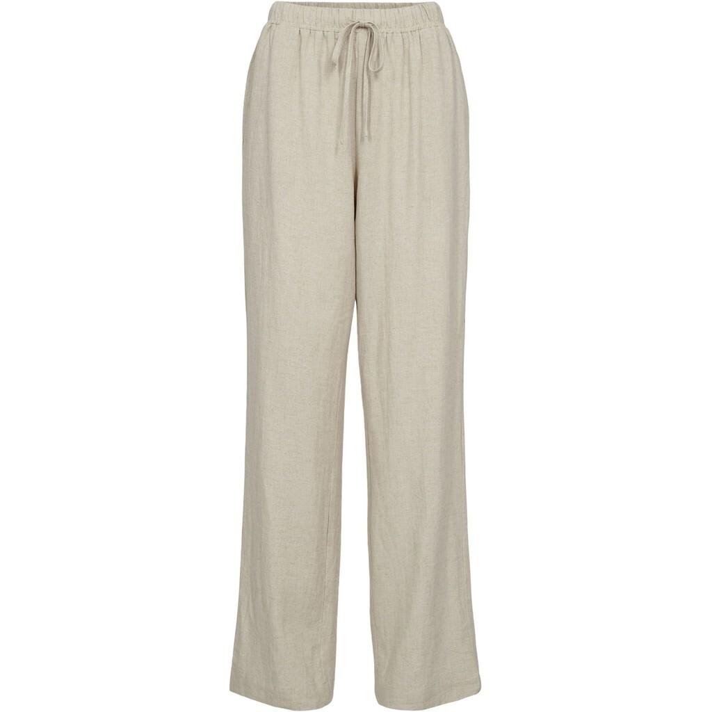 5715202606404 - Damenhosen Abigailesw