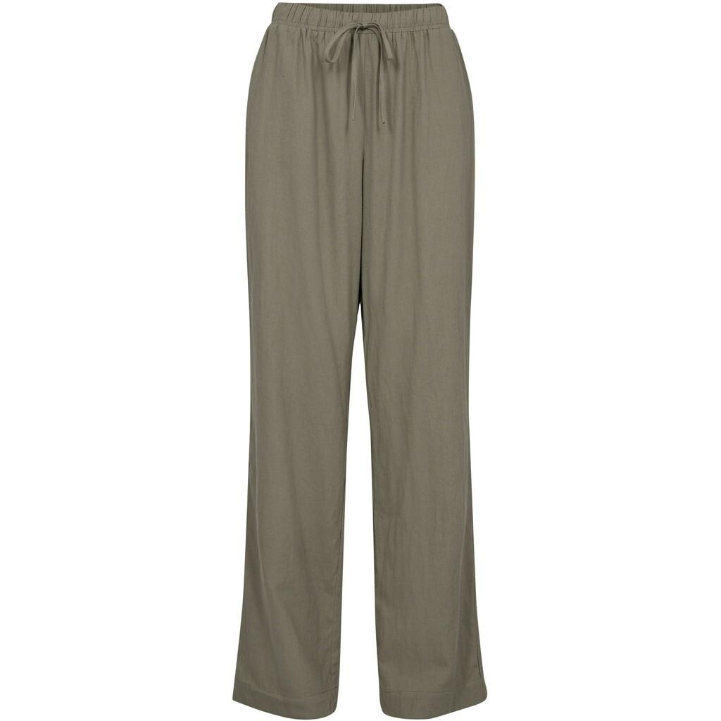 5715202606411 - Damenhosen Abigailesw