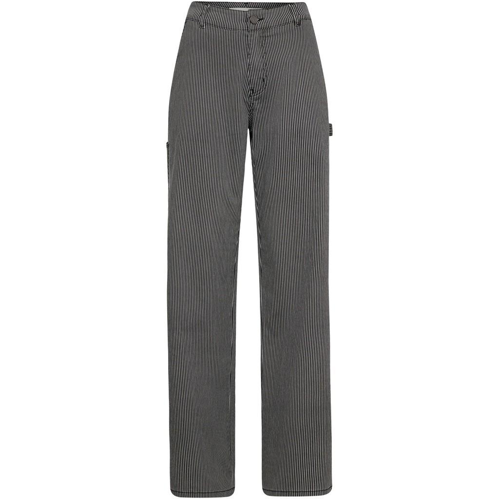 5715202650469 - Küchenhose Damen Emilysw