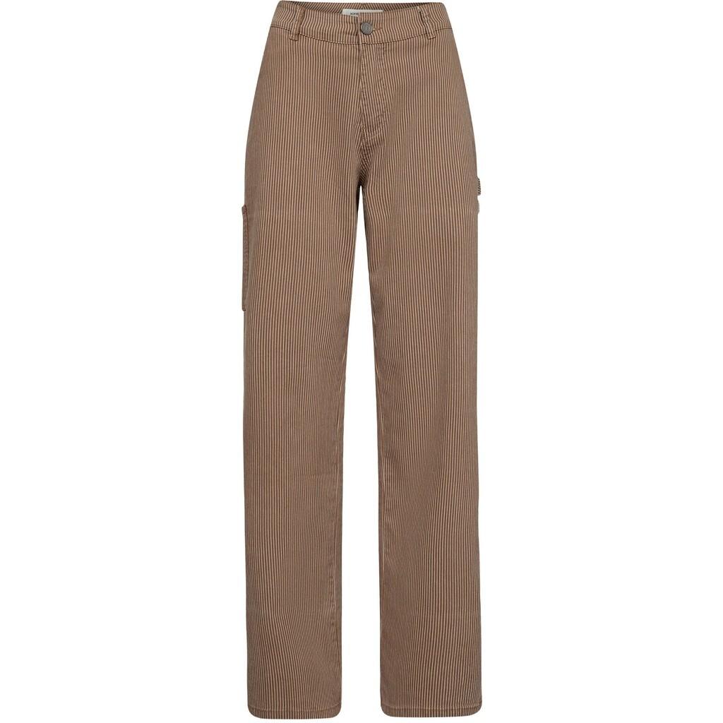 5715202650476 - Küchenhose Damen Emilysw