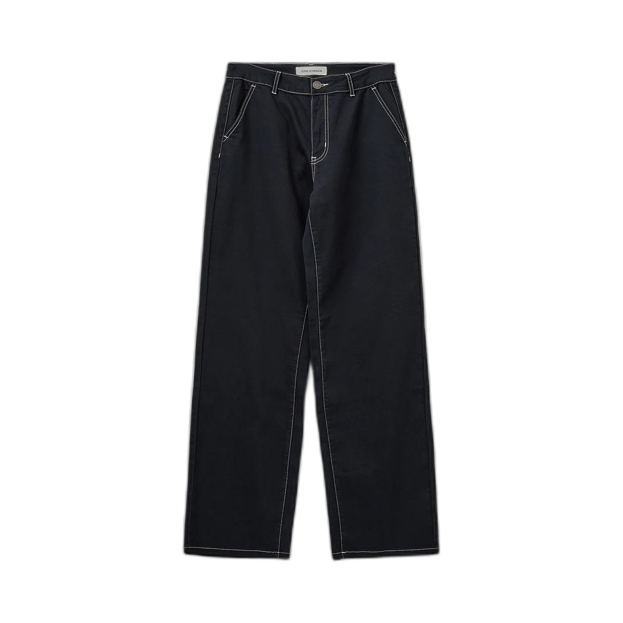 5715202705176 - Damenhosen Siennasw