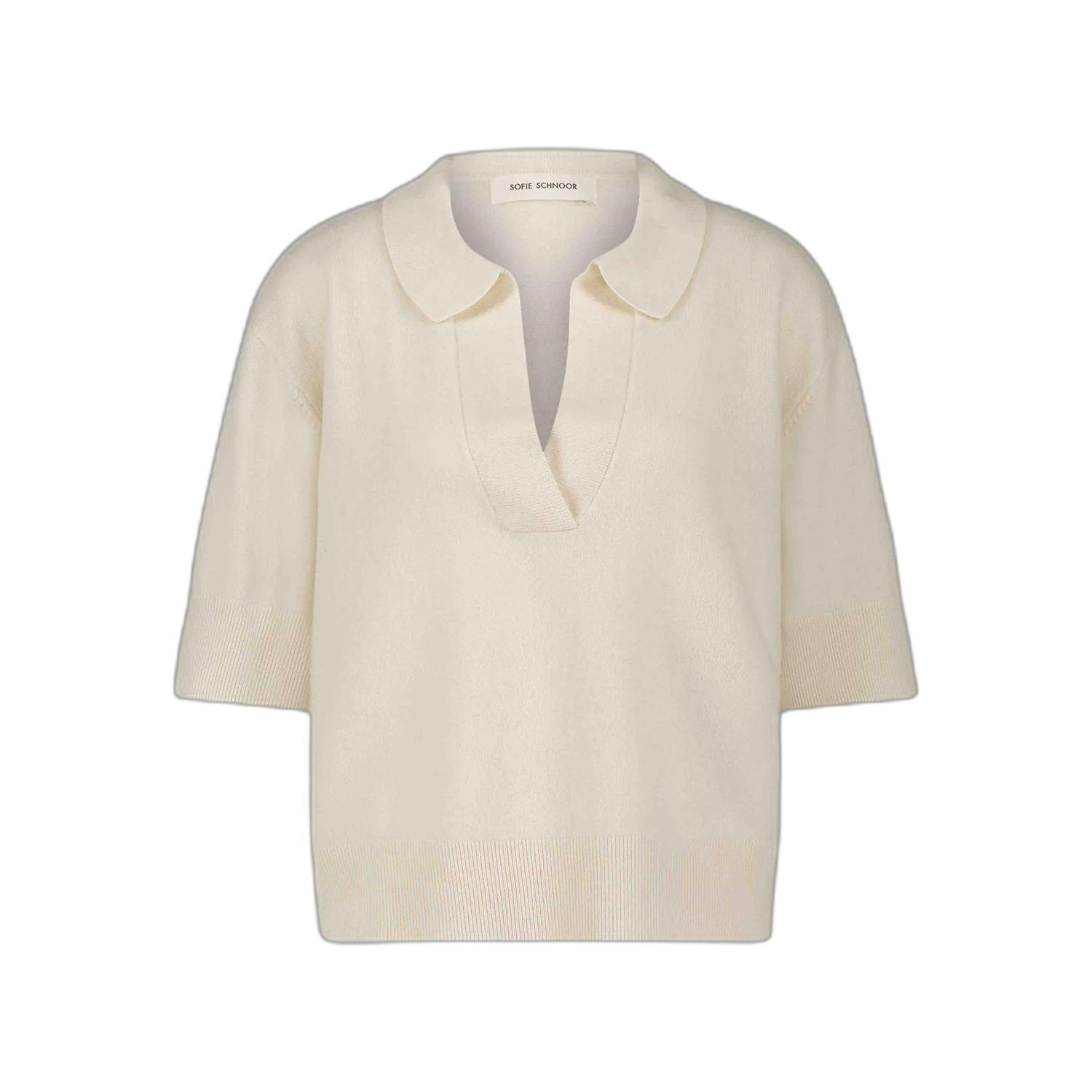 5715202588571 - Pullover Damen Amalysw