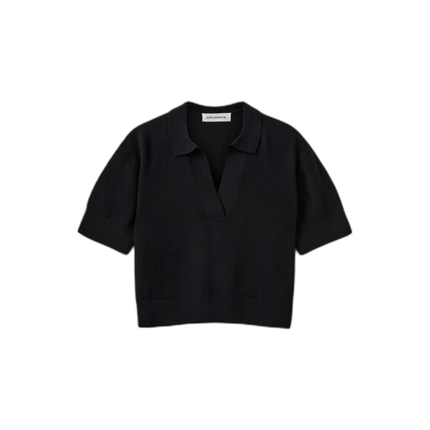 5715202692490 - Pullover Damen Amalysw