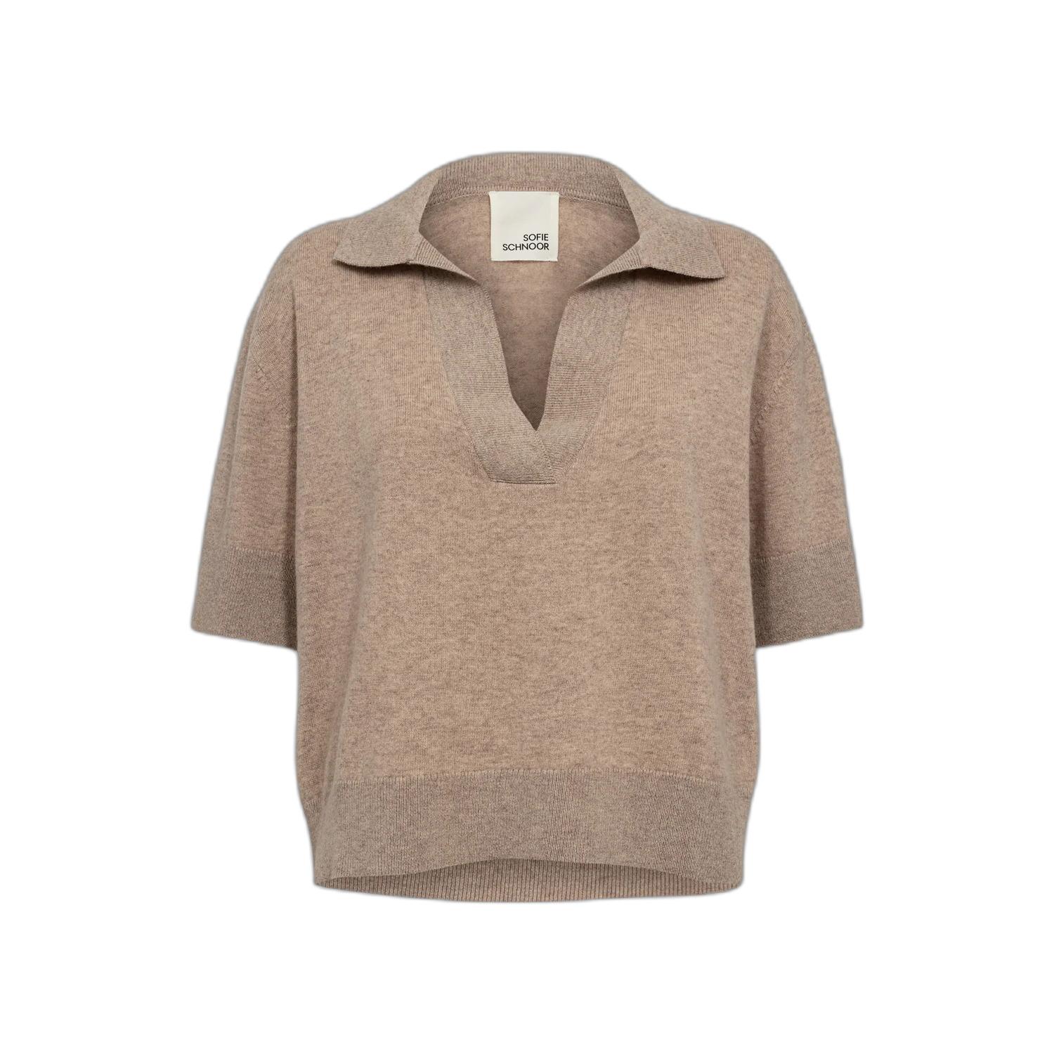 5715202647810 - Pullover Damen Amalysw