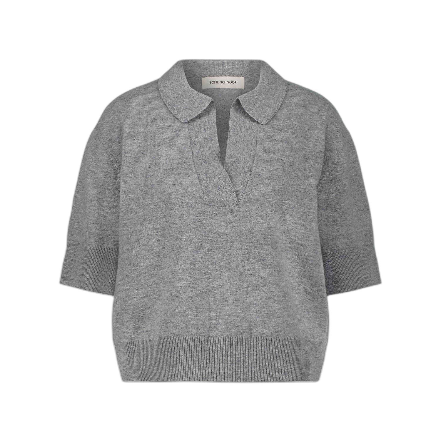 5715202588663 - Pullover Damen Amalysw