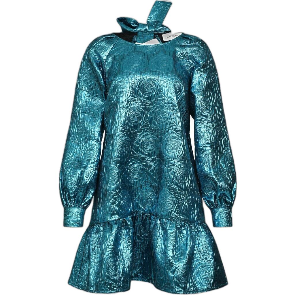 5715202692827 - Strickjacke Damen Levasw