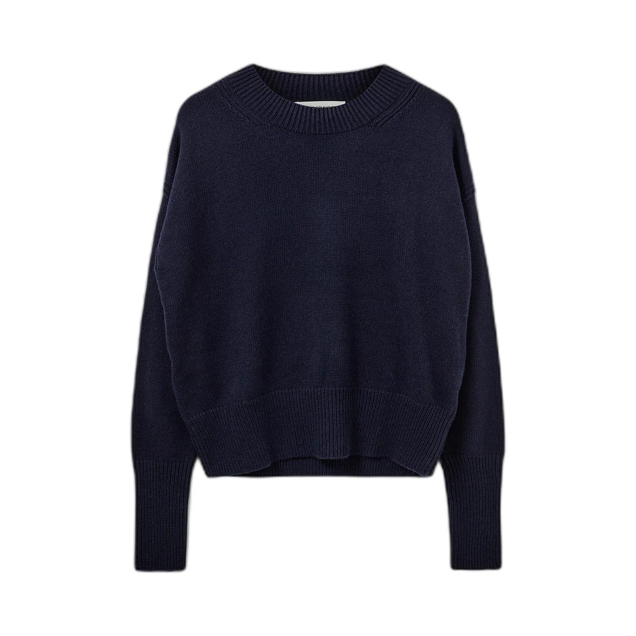 5715202705701 - Pullover Damen Hopesw 5715202705701 - Pullover Damen Hopesw