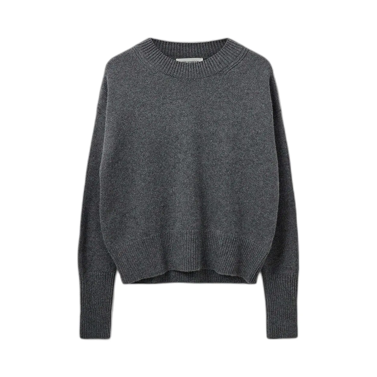 5715202705824 - Pullover Damen Hopesw 5715202705824 - Pullover Damen Hopesw