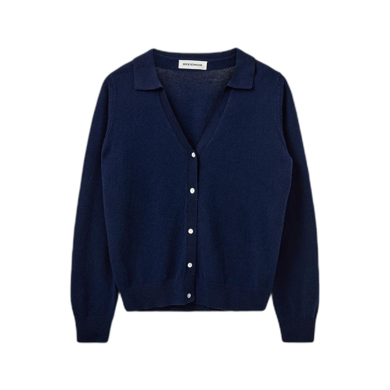 5715202692902 - Strickjacke Damen Skylarsw