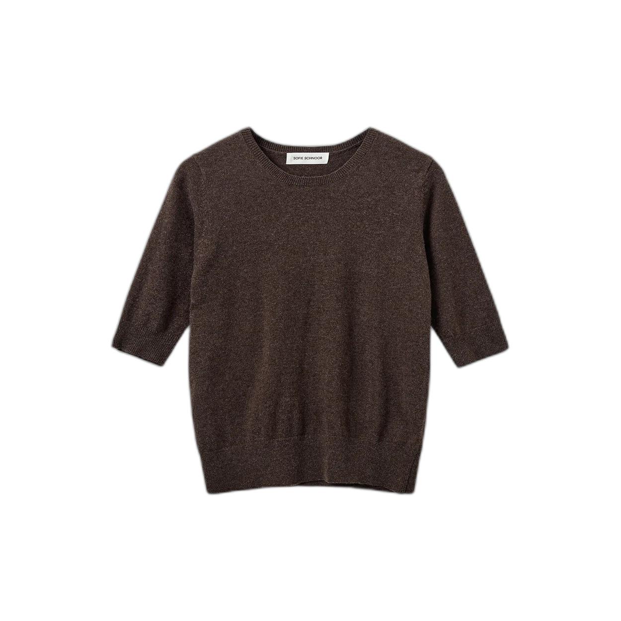 5715202704254 - Pullover Damen Vianasw