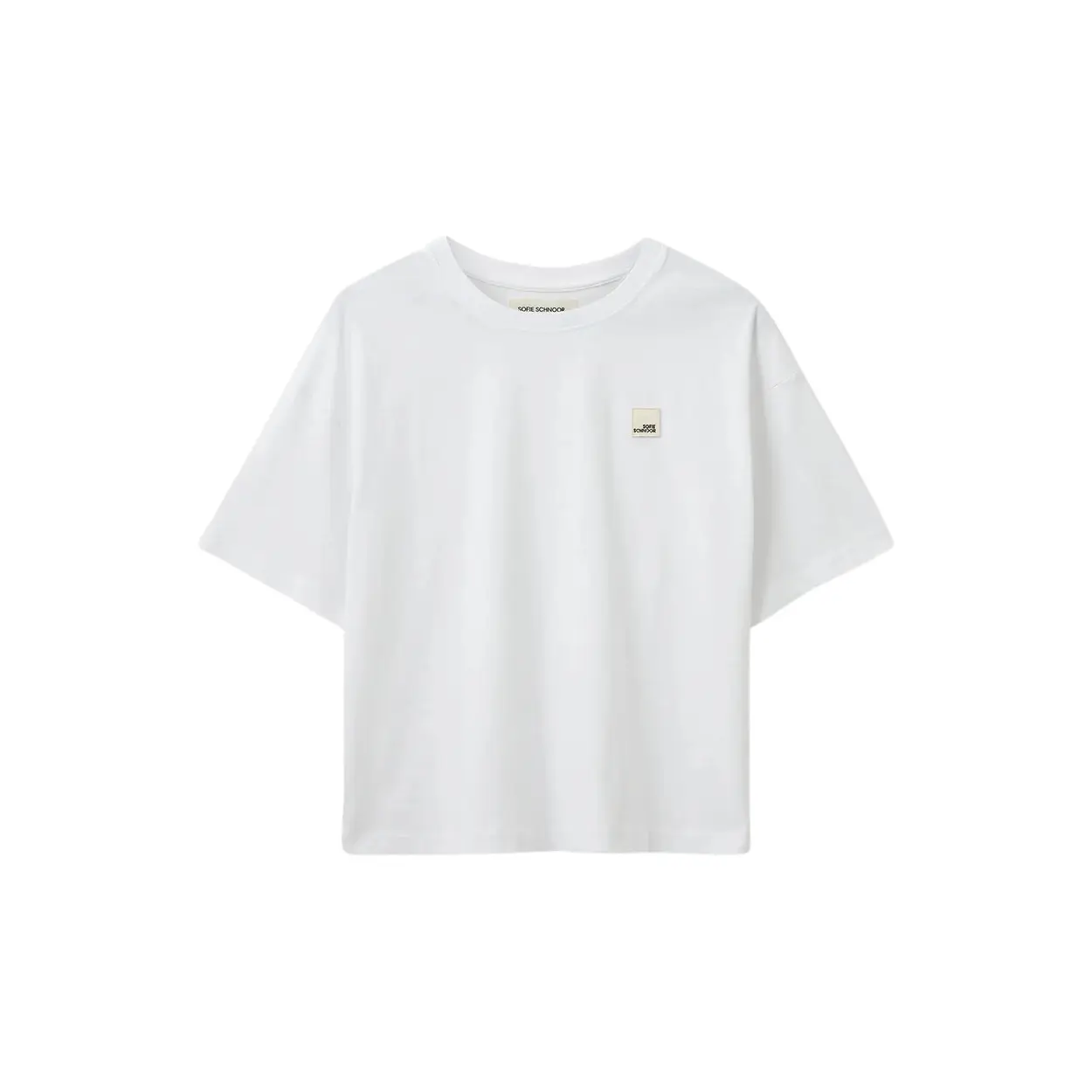 5715202703189 - T-Shirt Verasw