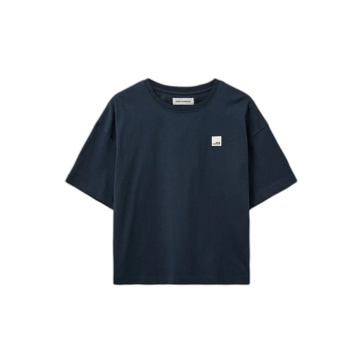 5715202703219 - T-Shirt Verasw