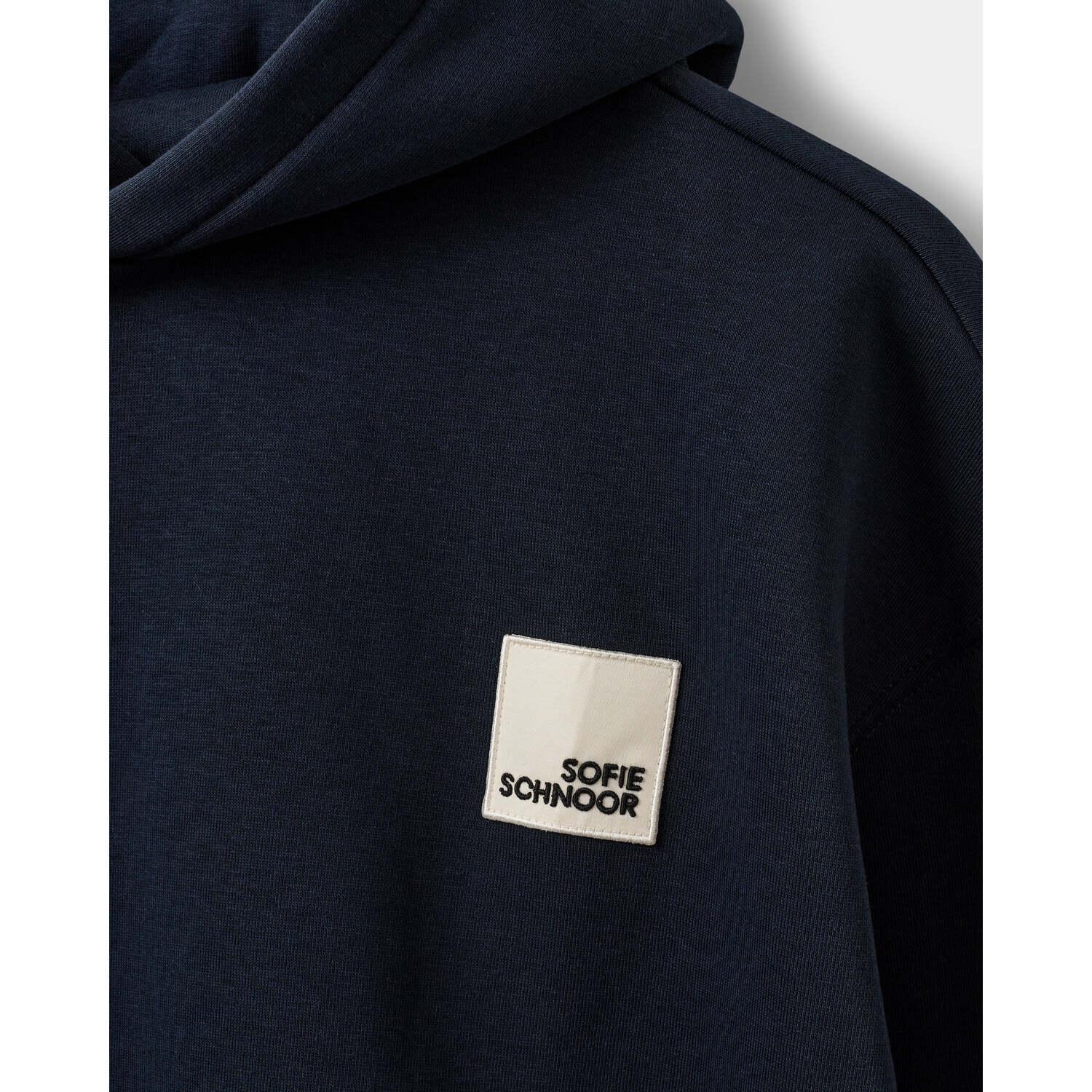 product/s/o/sofie-schnoor_snos550-5119_navy-blue_3.jpg