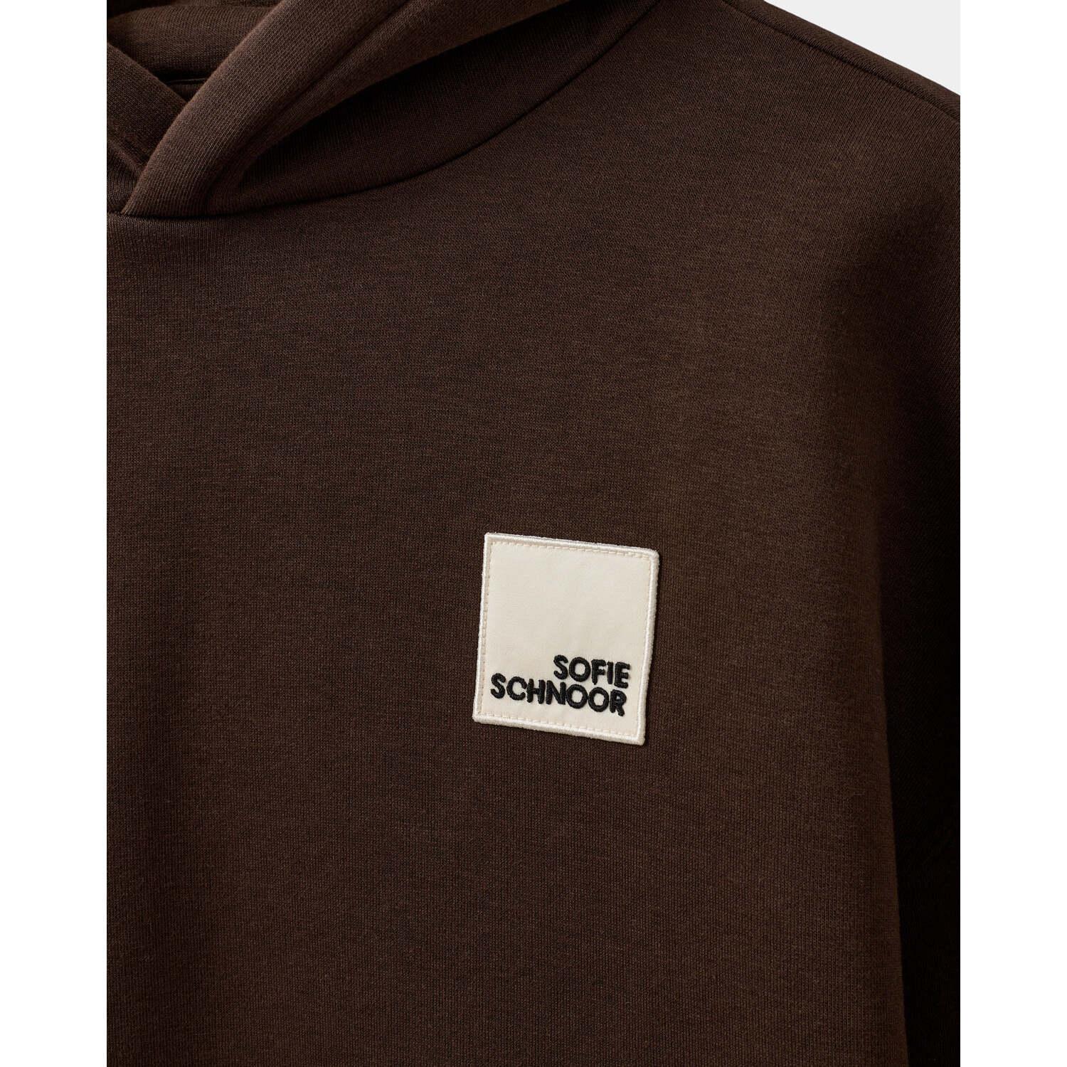 product/s/o/sofie-schnoor_snos550-7129_brown-fudge_3.jpg