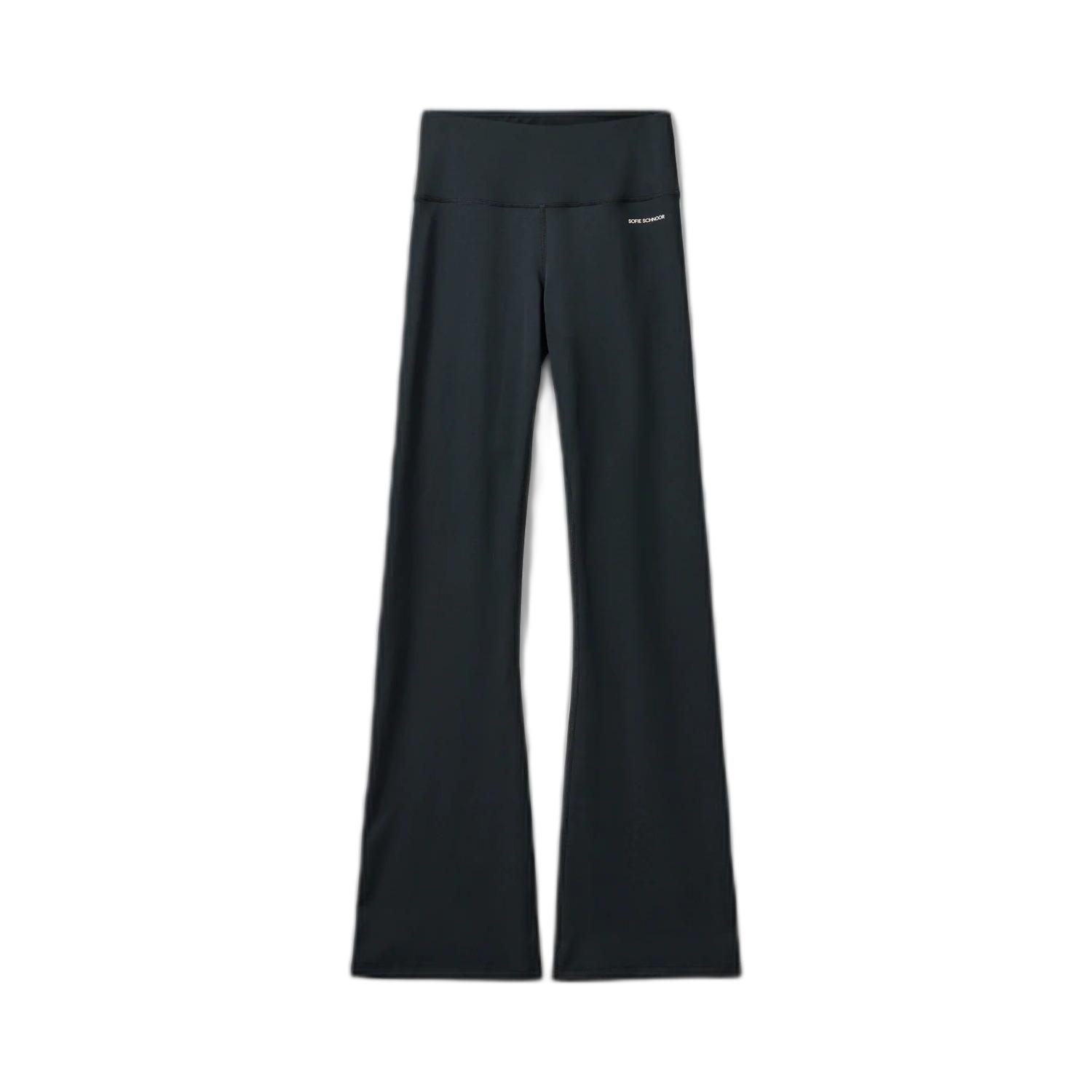 5715202705848 - Leggings Damen Zitasw Wide