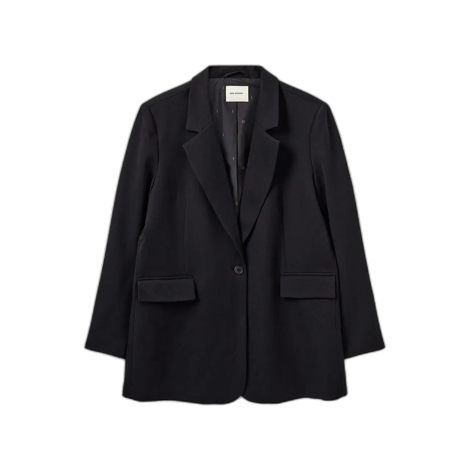 5715202647858 - Blazer Damen Tallulahsw