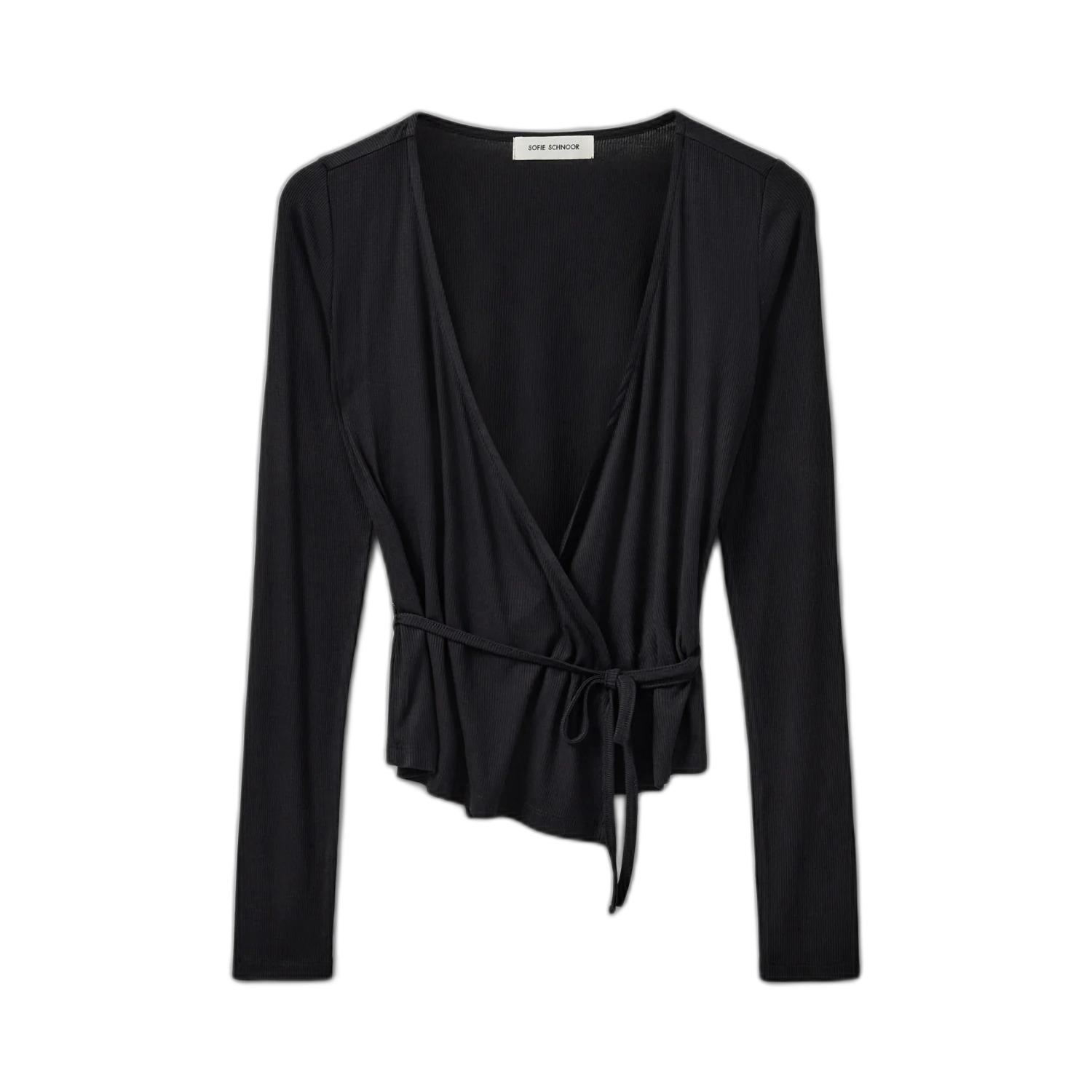 5715202736682 - Damenbluse Joodysw