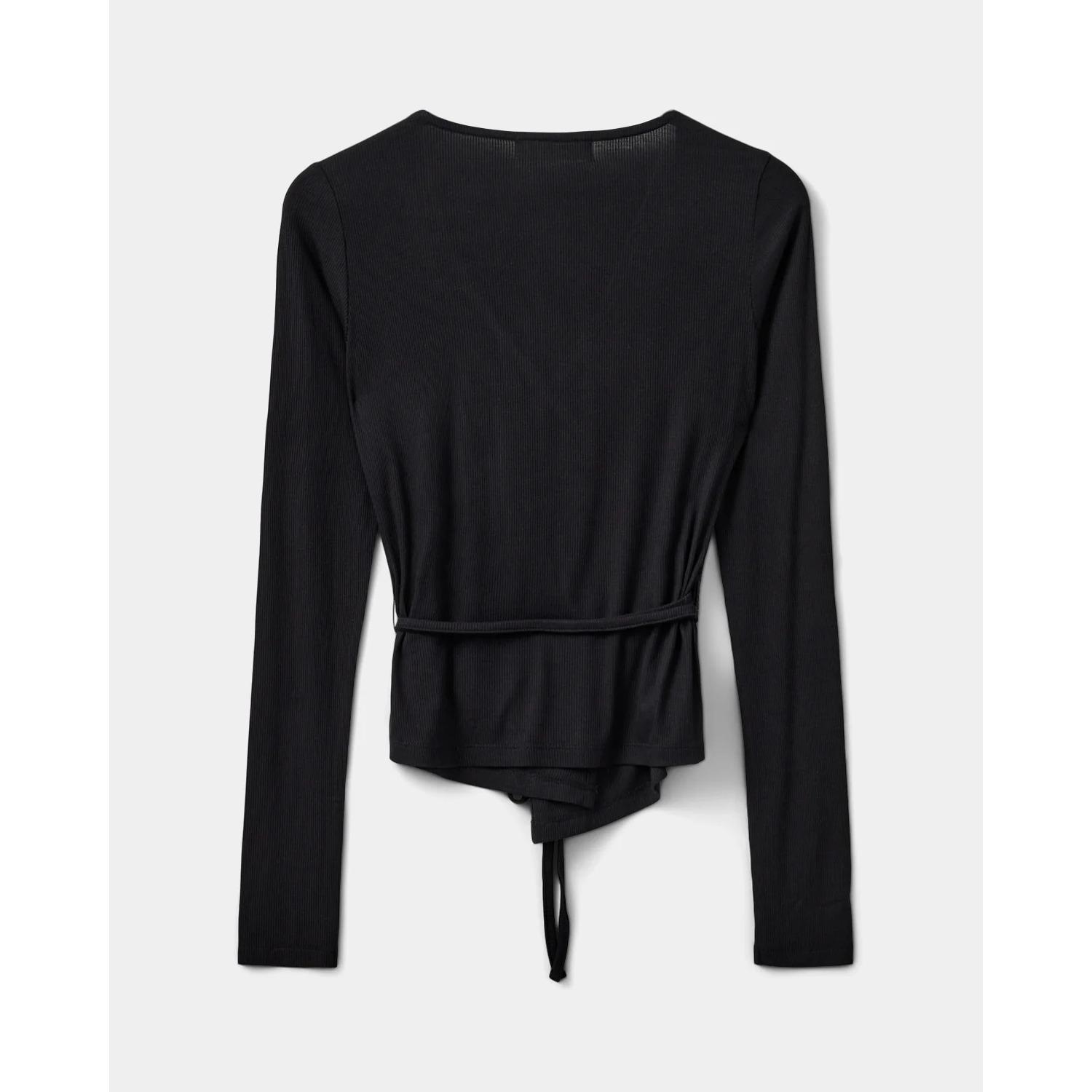product/s/o/sofie-schnoor_snos558-1000_black_2.jpg