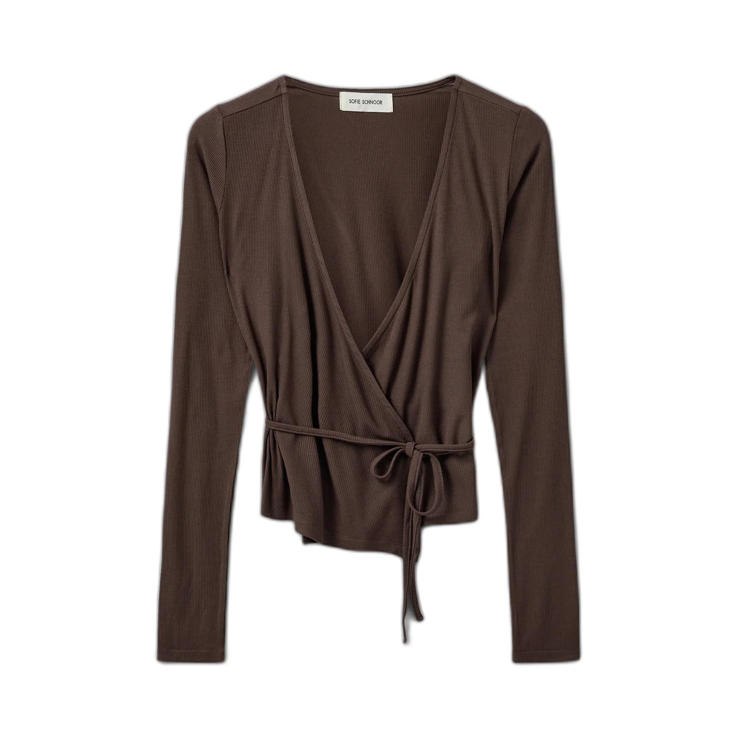 5715202736750 - Damenbluse Joodysw