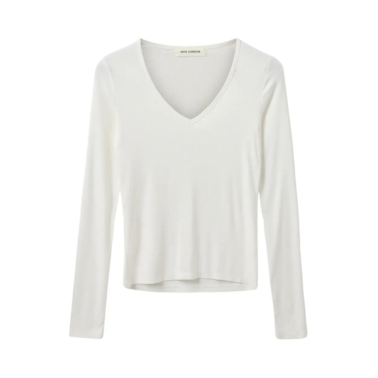 5715202736859 - Langarmshirt Sallysw