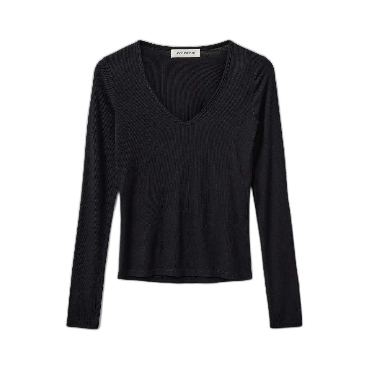 5715202736880 - Langarmshirt Sallysw