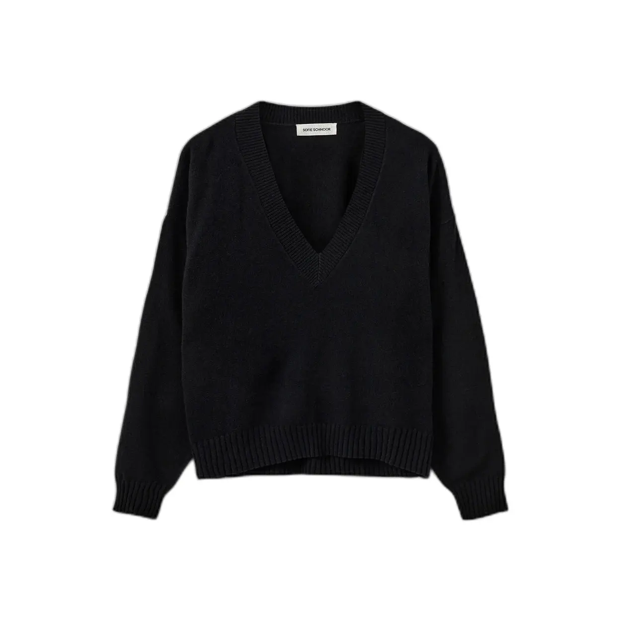 5715202742546 - Pullover Damen Edensw