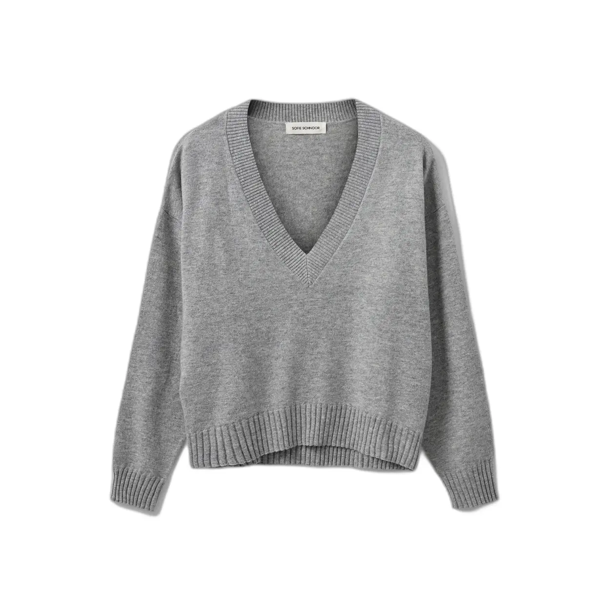 5715202742645 - Pullover Damen Edensw