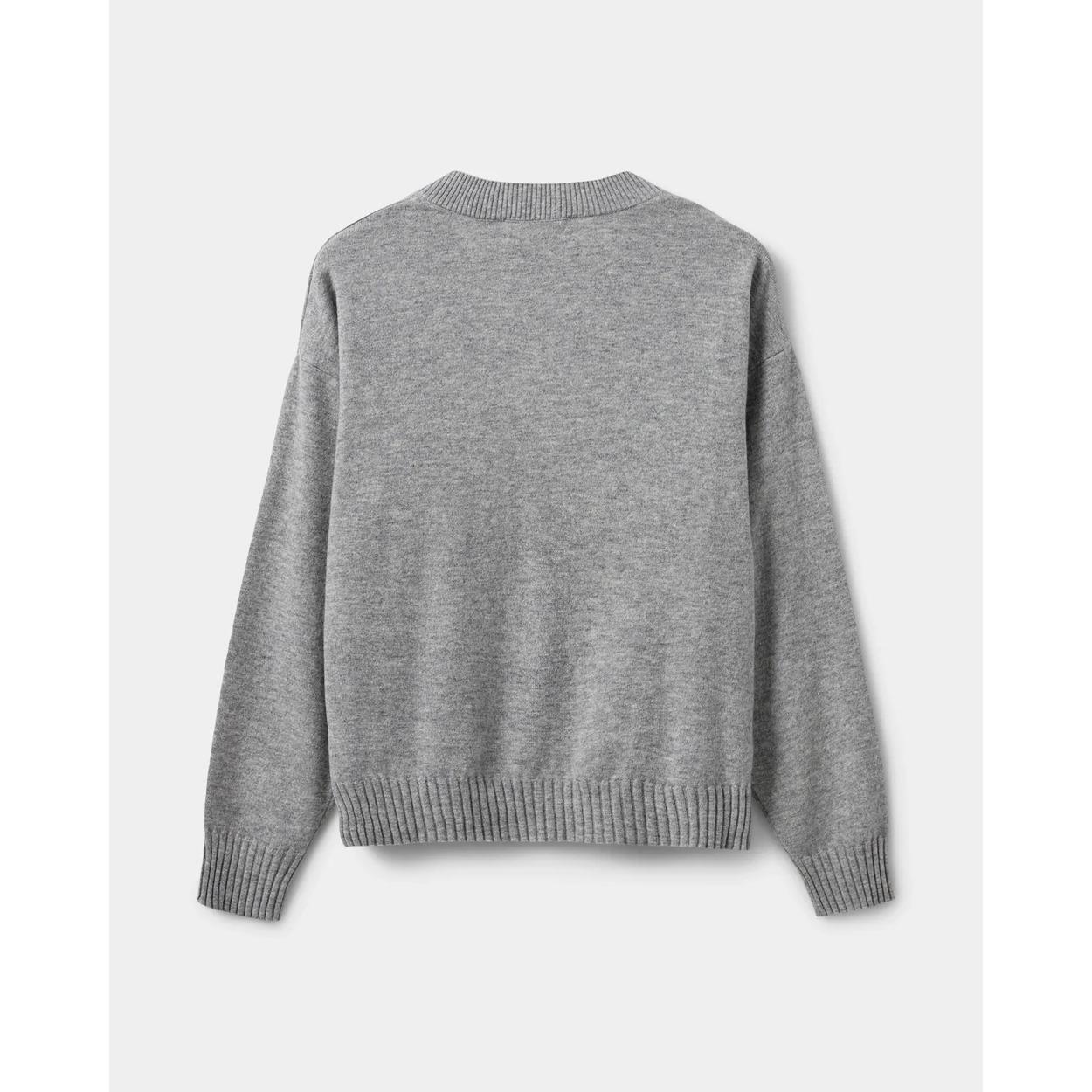 product/s/o/sofie-schnoor_snos560-8010_grey-melange_2.jpg