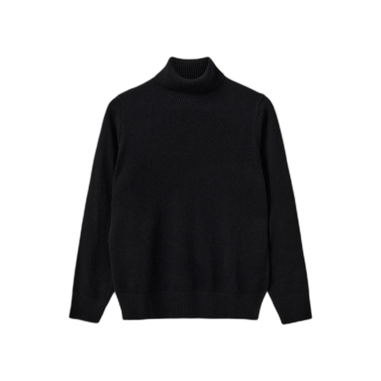 5715202742706 - Pullover Damen Nellsw