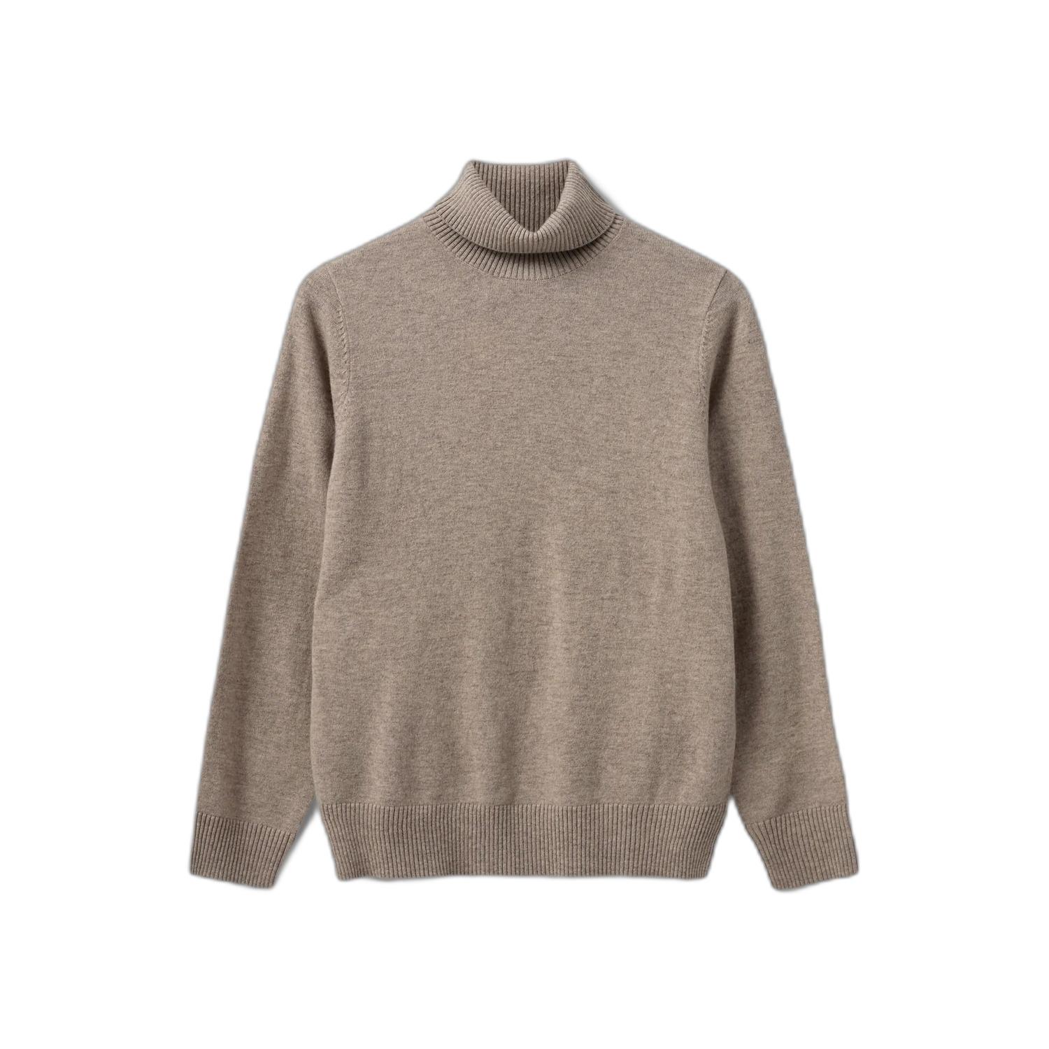 5715202742713 - Pullover Damen Nellsw