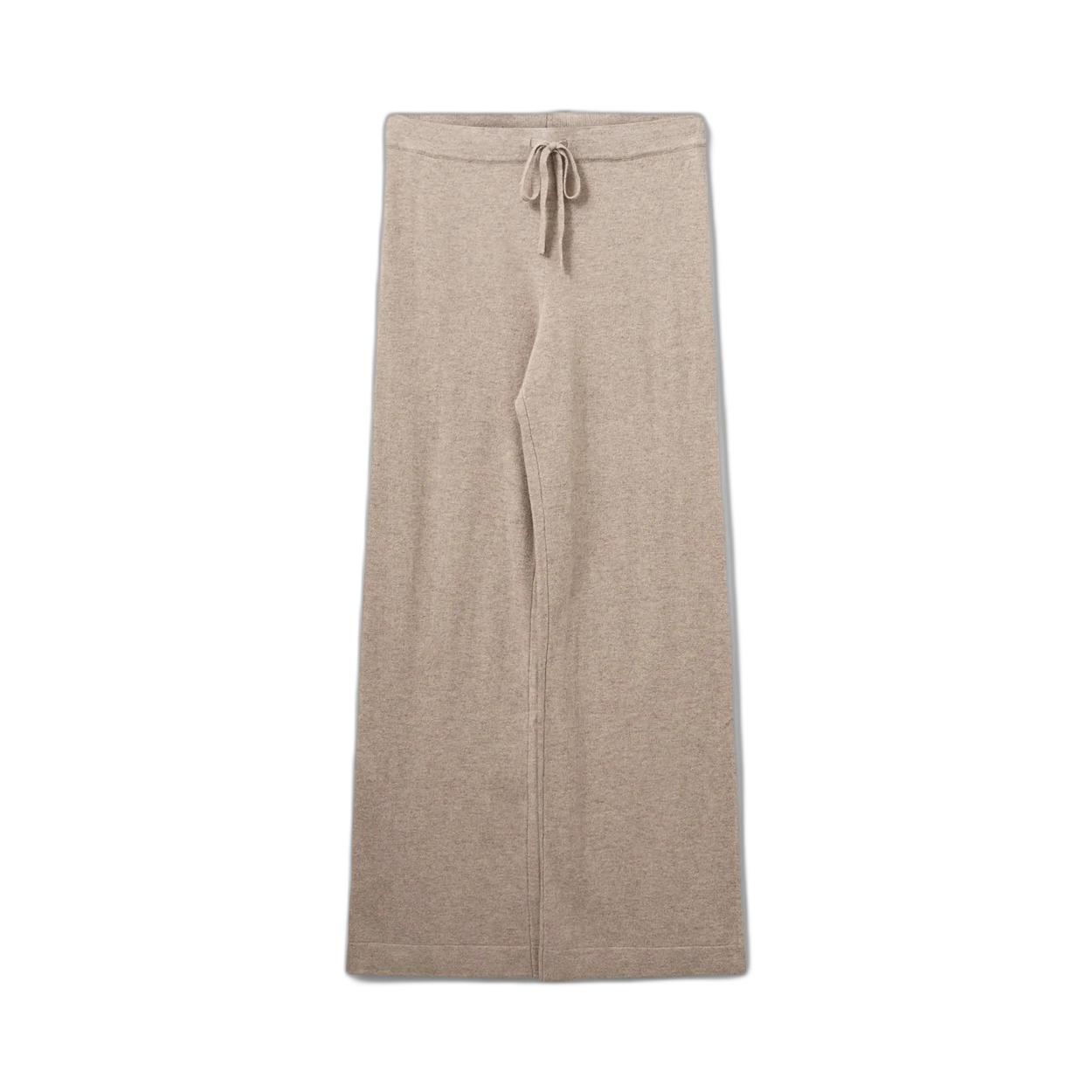 5715202742836 - Damenhosen Velosw