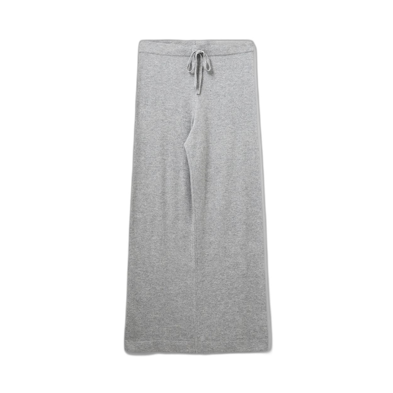 5715202742867 - Damenhosen Velosw