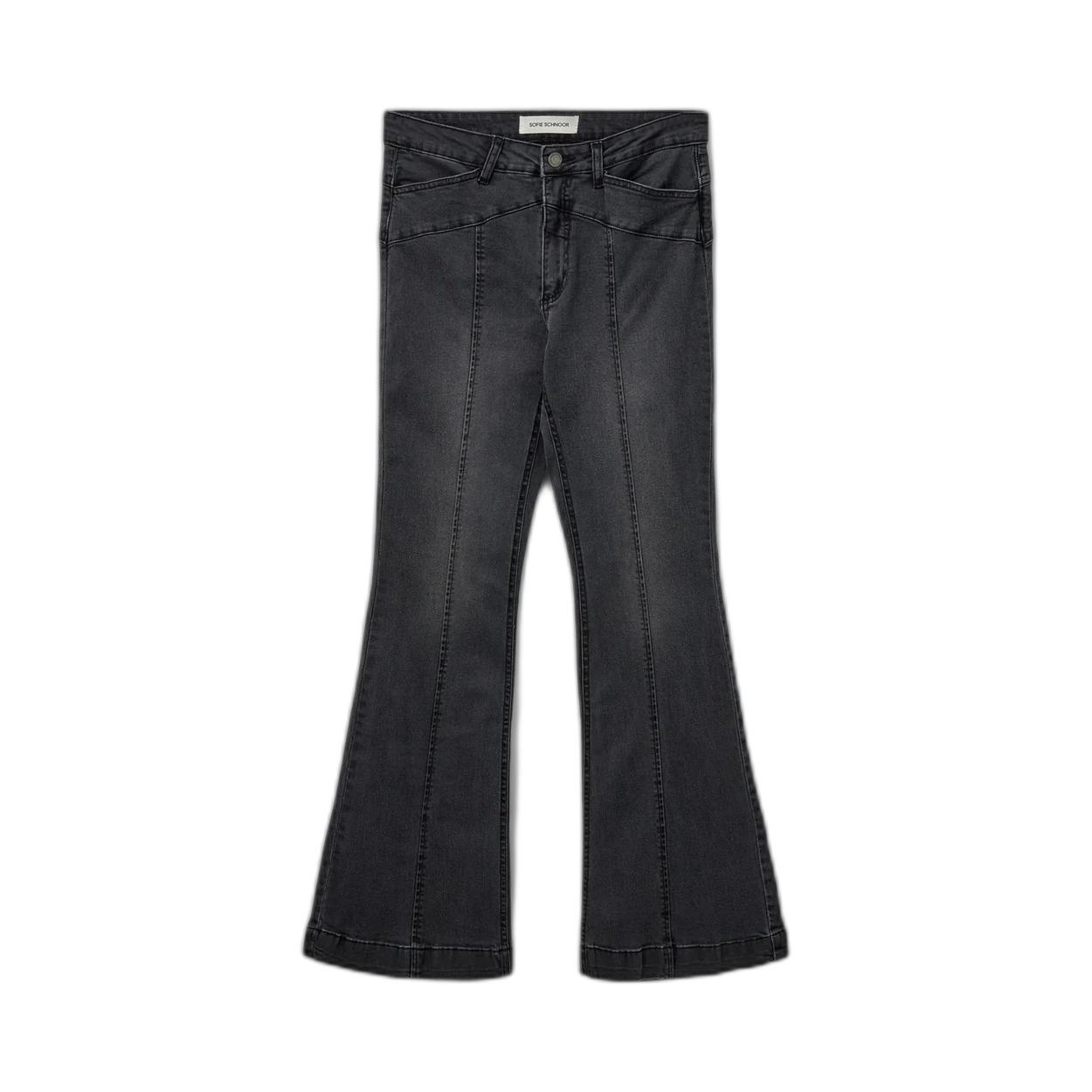 5715202739782 - Jeans Goasw