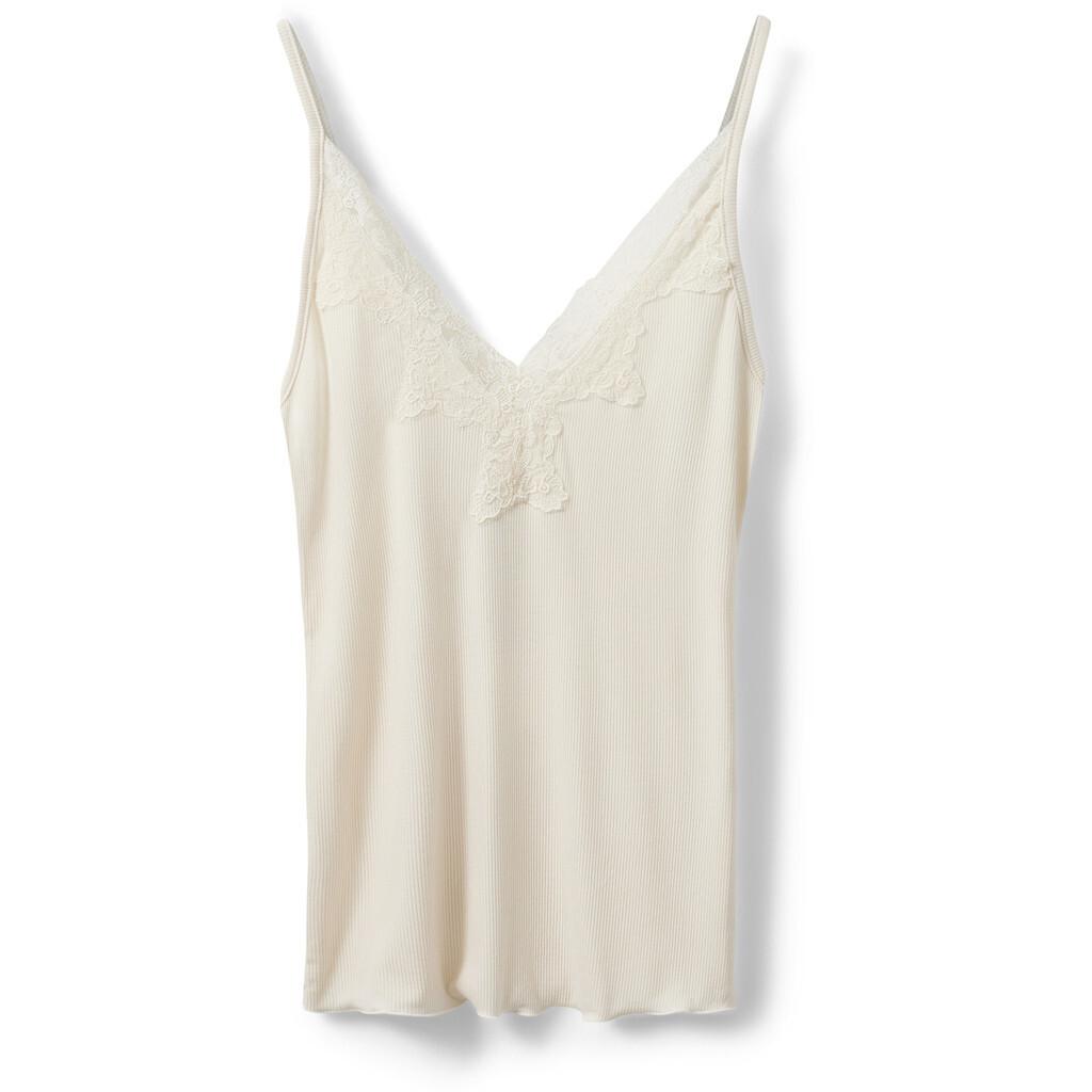 5715795069570 - Damen-Top Danilla