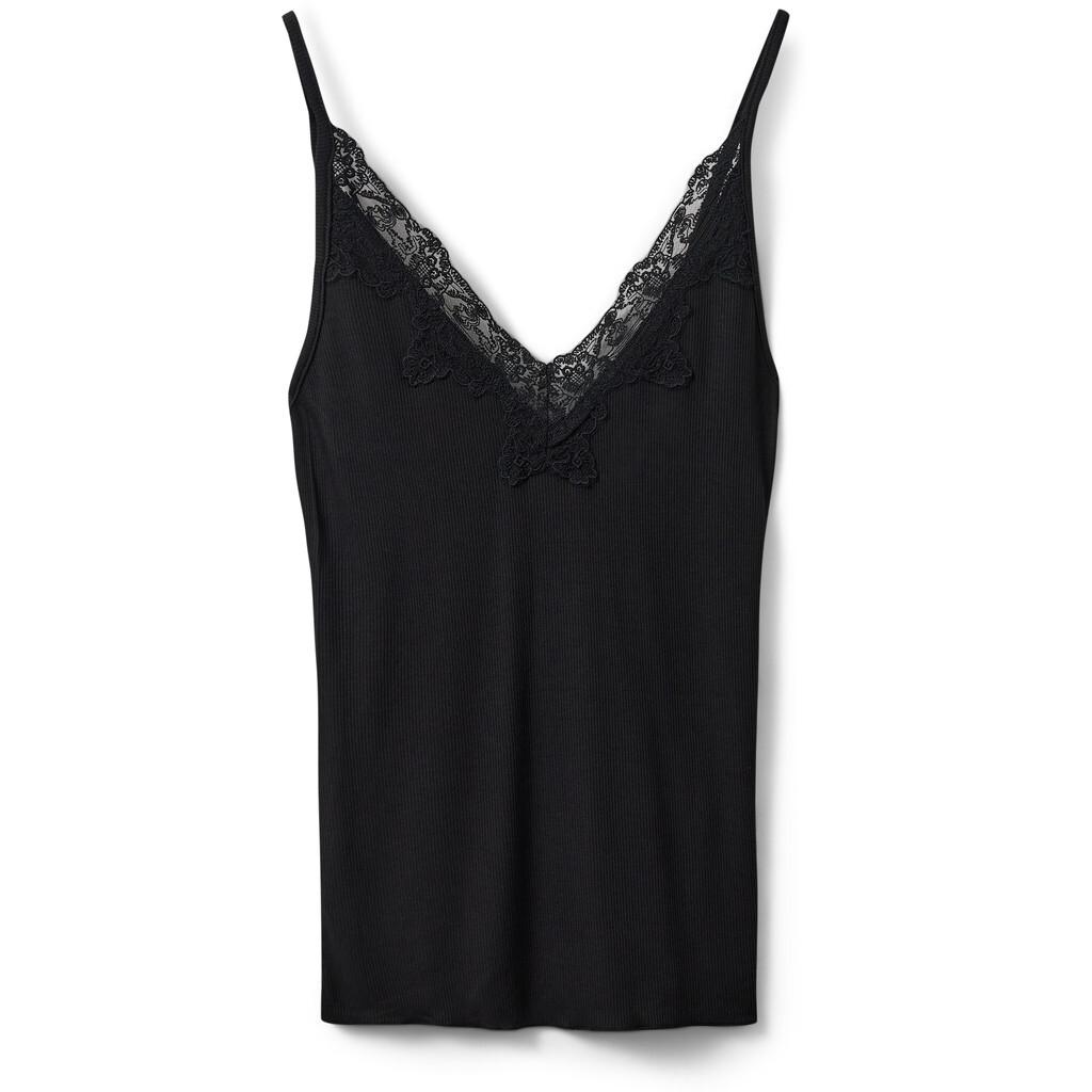 5715795069624 - Damen-Top Danilla