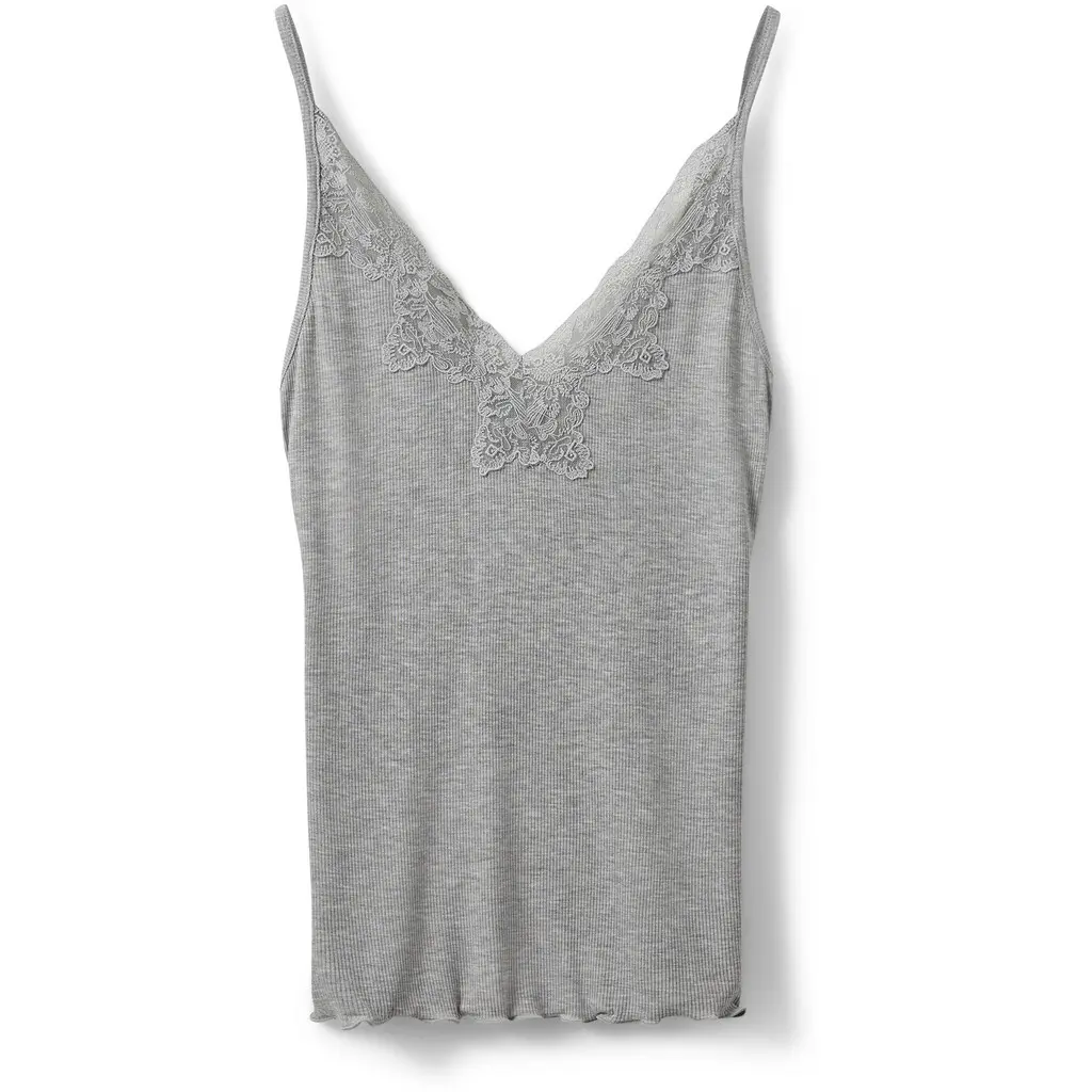 5715795069525 - Damen-Top Danilla