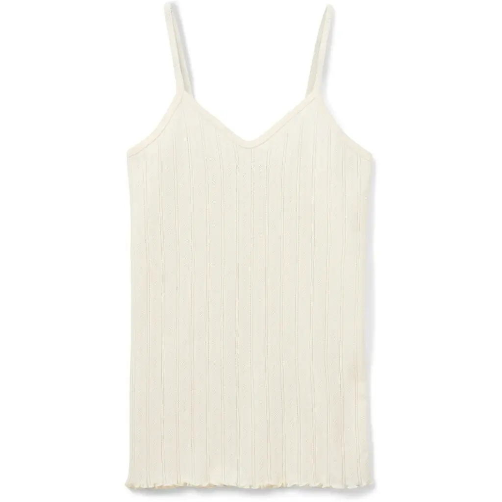 5715202775513 - Damen-Top Faunasw