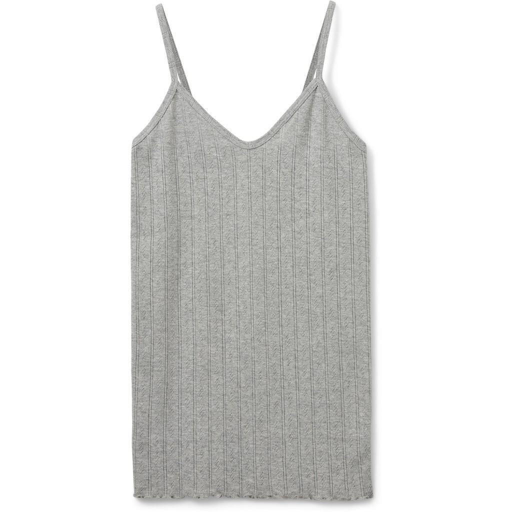 5715202775599 - Damen-Top Faunasw