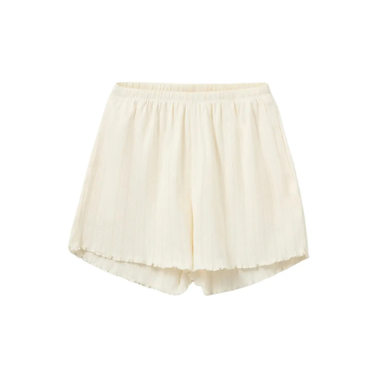5715202775681 - Shorts für Damen Hazelsw