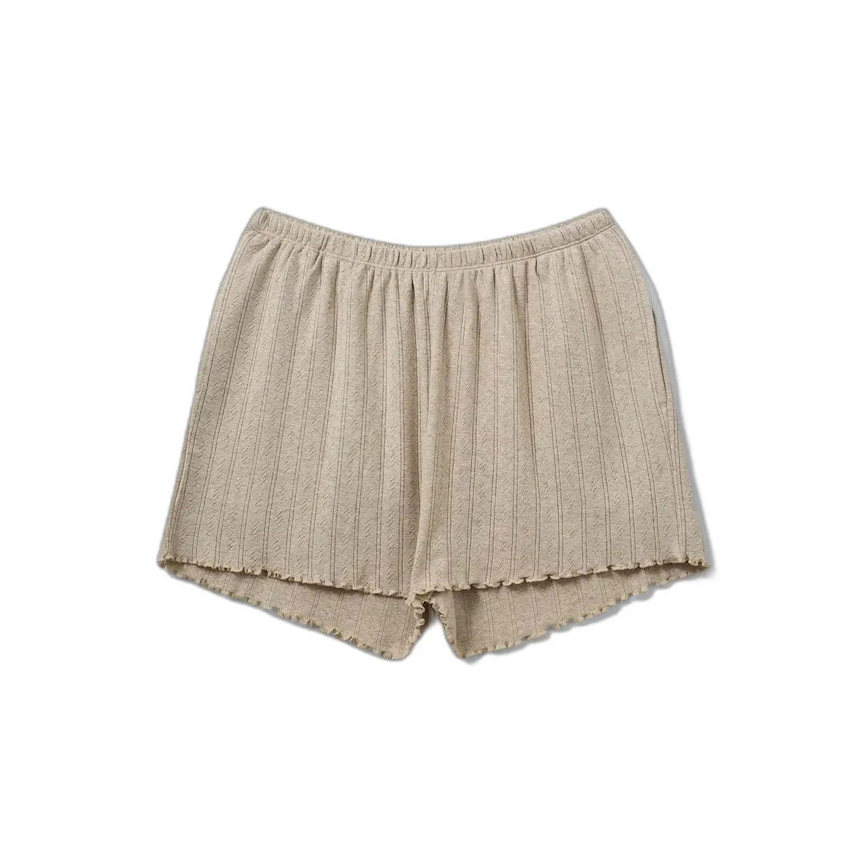 5715202775704 - Shorts für Damen Hazelsw