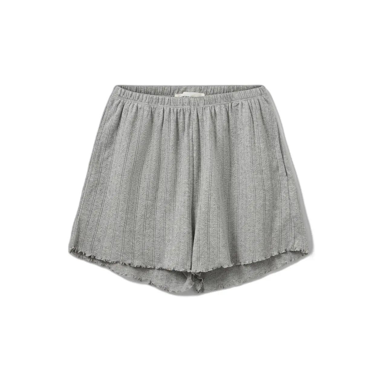 5715202775742 - Shorts für Damen Hazelsw