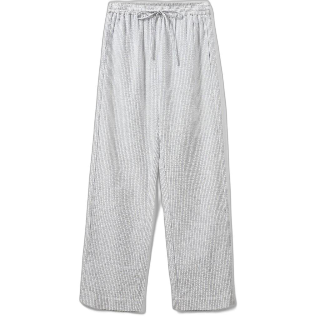 5715202776626 - Damenhosen Abigailesw