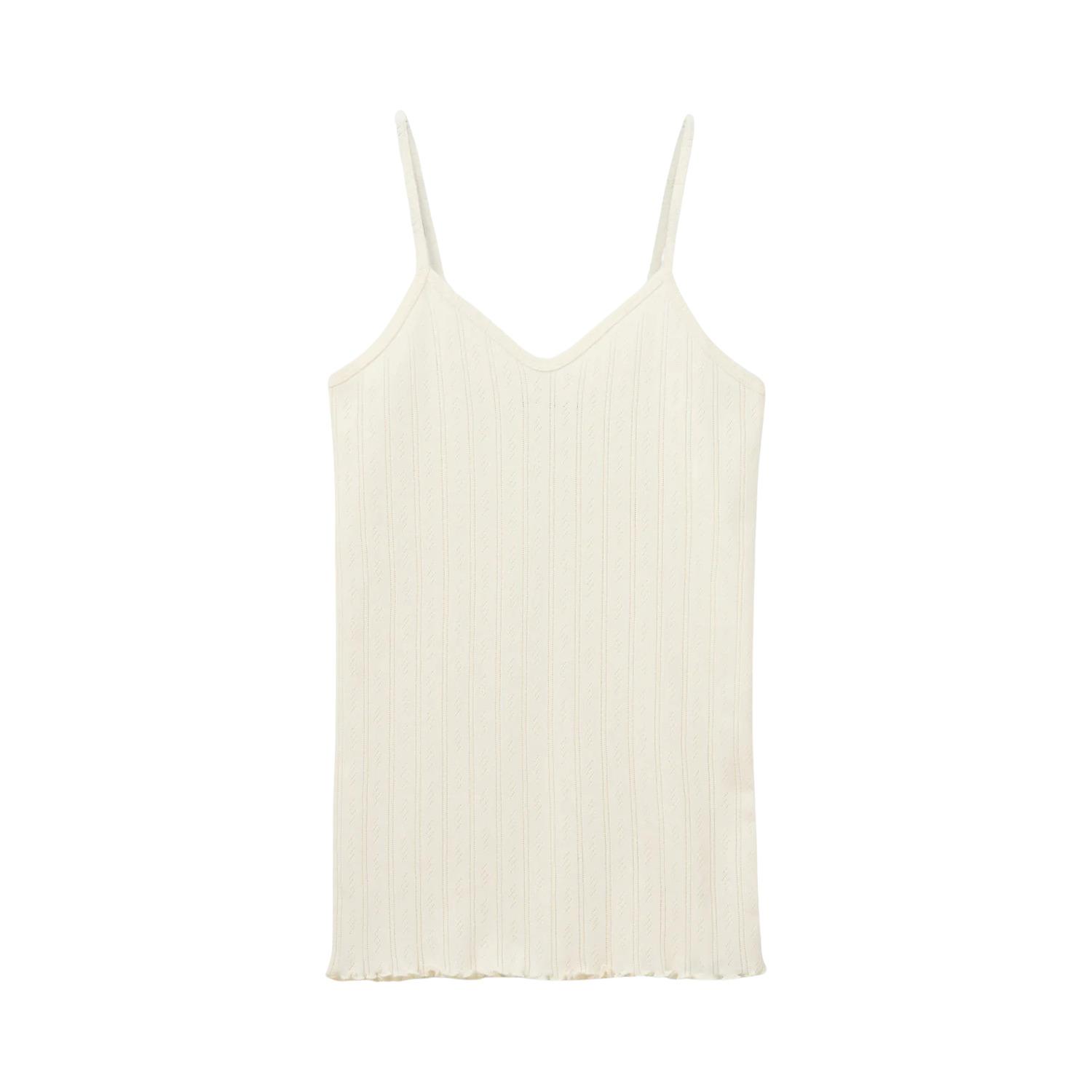 5715202780890 - Damen-Top Fauna Top