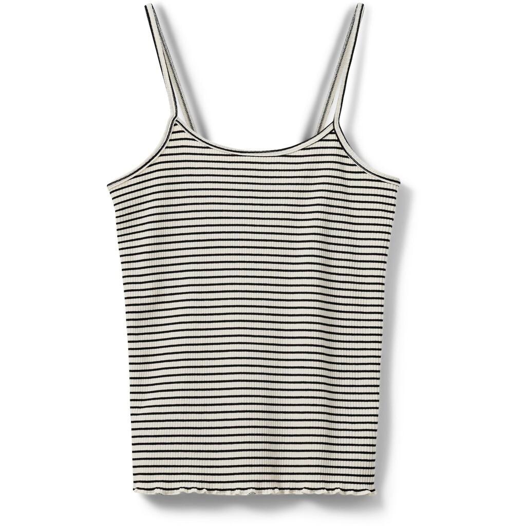 5715202780975 - Damen-Top Faunasw