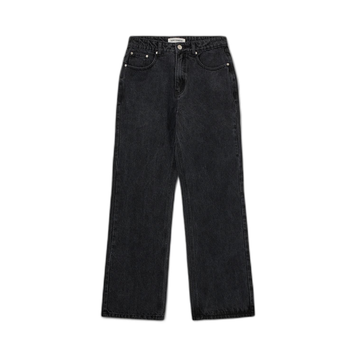 5715202781484 - Jeans Parissw