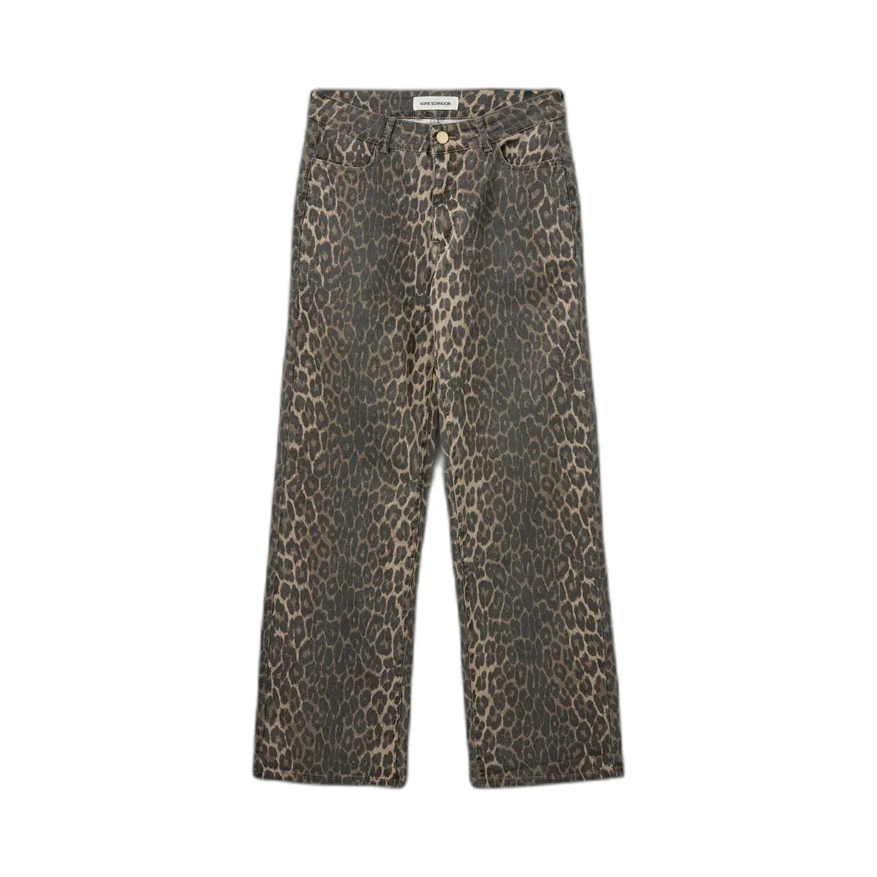 5715202739973 - Damenhosen Siennasw