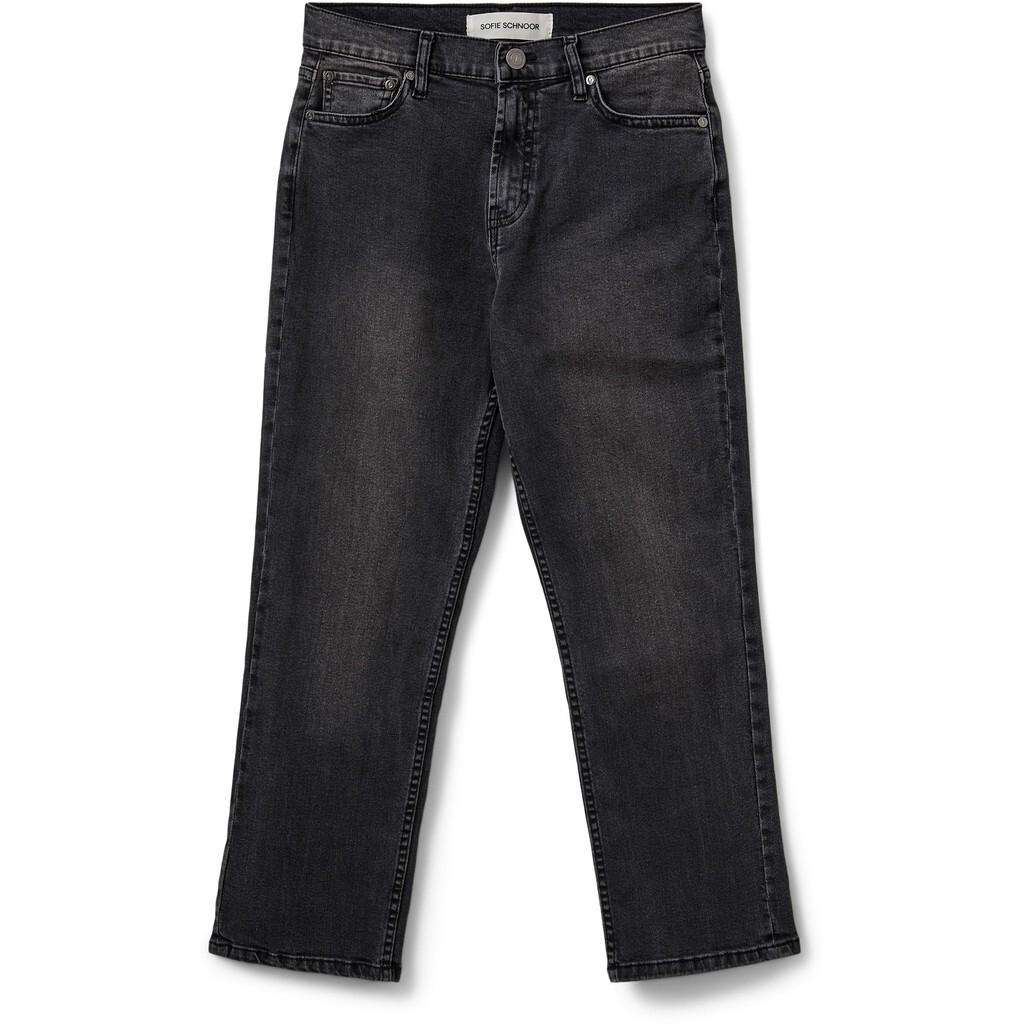 5715202780876 - Regelmäßige Damenjeans Torino