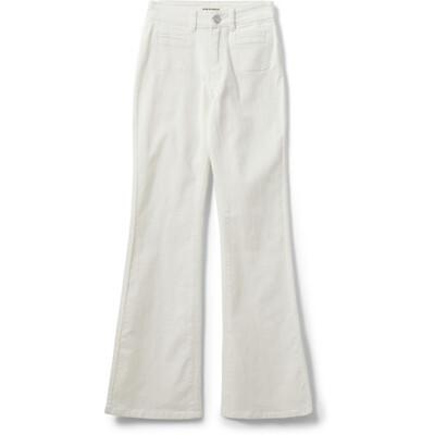 5715795064452 - Jeans Firenze